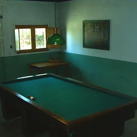 Casa Fontanals * Pla del Panadés