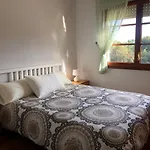Casa Fontanals