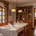 Casa Fontanals * Pla del Panadés