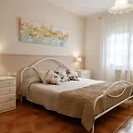 Willa Casa Fontanals Pla del Panadés